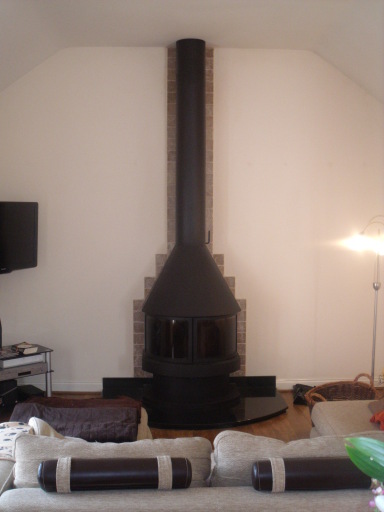 image0