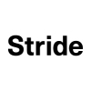 Stride Digital