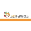 A.B.C. Blindati e Arredo Casa