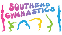 Southend Gymnastics