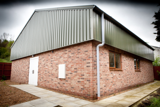 Commercial space Cambridge Ely good location storage , workshop space, affordable space