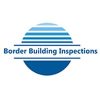 Border Building Inspections - Albury Wodonga