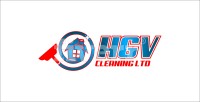 HGV Cleaning LTD