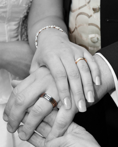 WEDDING PHOTOGRAPHY BASINGSTOKE HAMPSHIRE