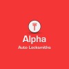 Alpha Auto Locksmiths