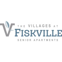 Villages at Fiskville 55+ Apartments