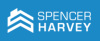 Spencer Harvey Estate & Letting Agent