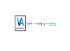VA Accountancy