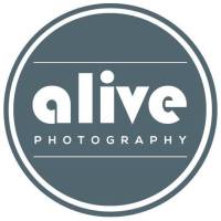 Alive Photography