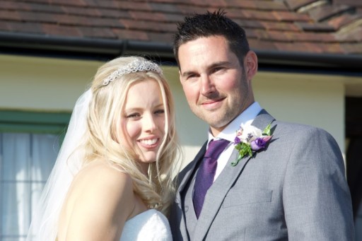 Wedding Venues Southampton