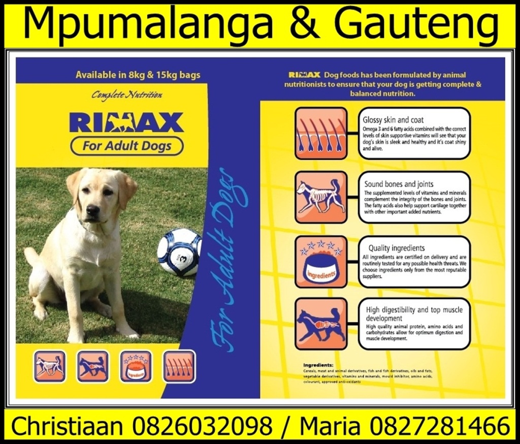 Dog Food Distributors In Jamaica at Paul Nickerson blog