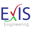 Exis Engineering