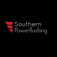 Southern Powerflushing