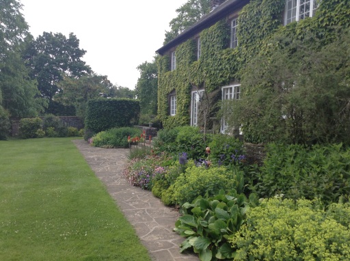 image1