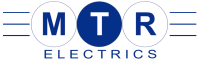 M T R Electrics Ltd