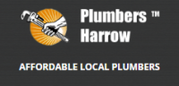 Plumber Harrow