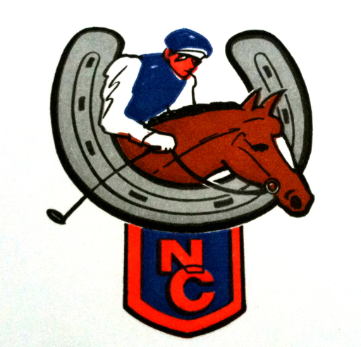 N Charles Bookmakers