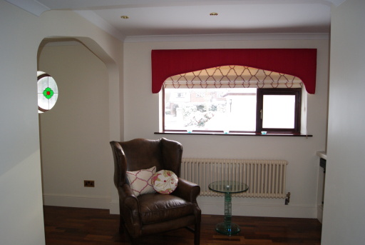 image0