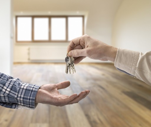 Mortgage Broker Stamford