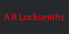 A R Locksmiths