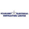 Starlight Electrical Contracting Ltd