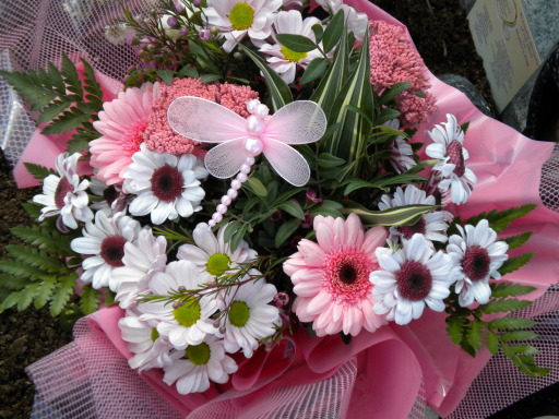 image0