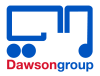 Dawsongroup | TCS Ireland