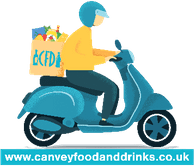 Canvey Food & Drinks