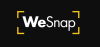 WeSnap