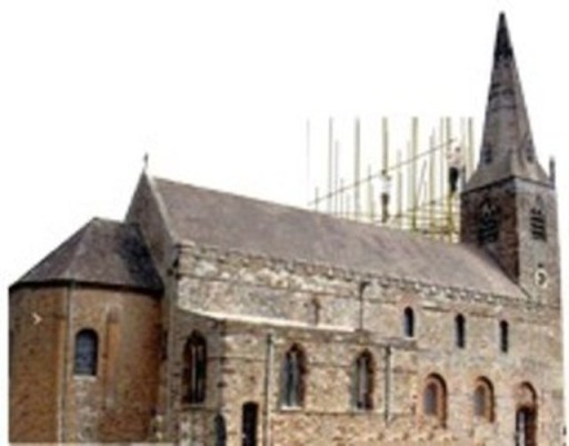image0
