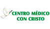 Centro Médico Con Cristo