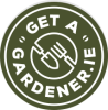 GetAGardener