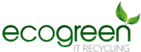Ecogreen IT Recycling