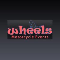 Wheels Motorcycle Training