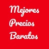 Mejores Precios Baratos