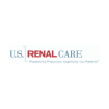 U.S. Renal Care