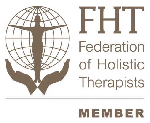 Isle of Wight Massage is a member of the F.H.T.