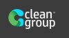 Clean Group