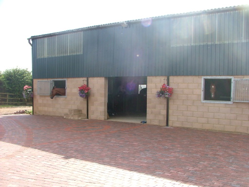 image2