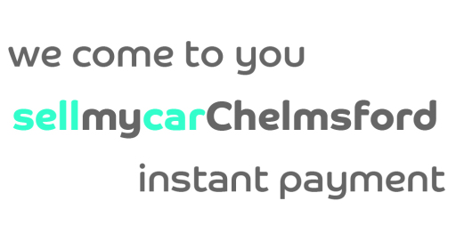 Sell My Car Chelmsford