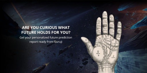 best astrology