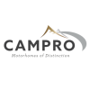 Campro Ltd.