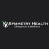 Symmetry Health Chiropractic