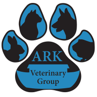 Ark Veterinary Group - Hassocks - CLOSED