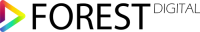 Forest Digital Ltd