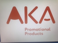 AKA Promotional Products