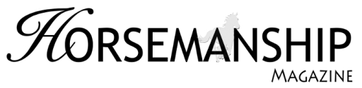 Horsemanship Magazine