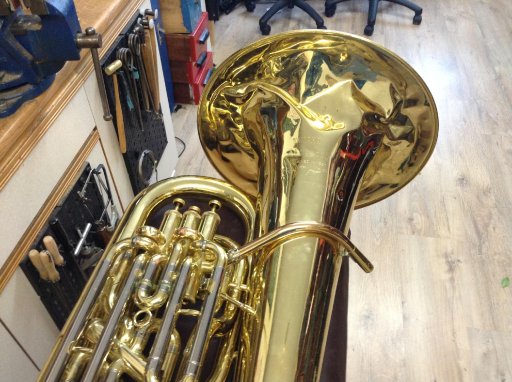 image0