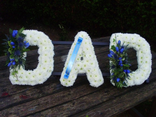 3D Dad