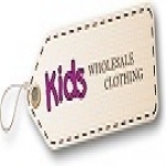 Kidswholesaleclothing.co.uk